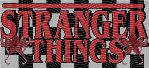 16oz Latest Bestseller-C 5398